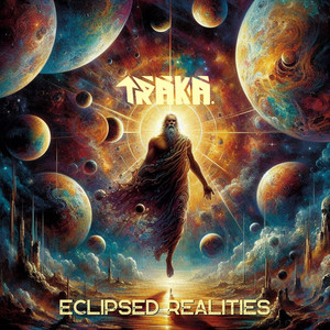 Traka - What Happens When You Die?