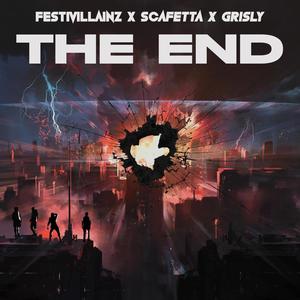 The End (Explicit)