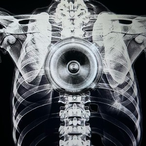 I Can Feel (Explicit)