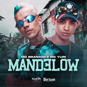 Mandelow (Explicit)