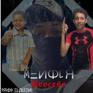 Proceso (Explicit)