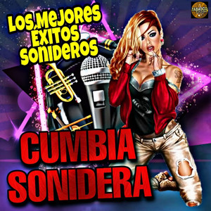 Los Mejores Exitos Sonideros