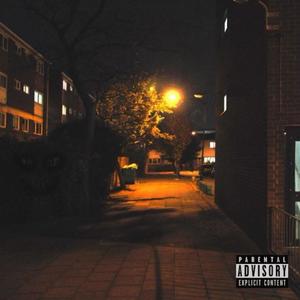 Creepin (feat. Wakey) (Explicit)