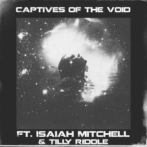 Ocean Worlds (feat. Isaiah Mitchell & Tilly Riddle)