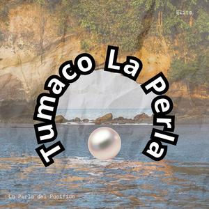 Tumaco La Perla