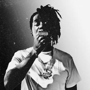Don Talk Or Don't Talk (Explicit)