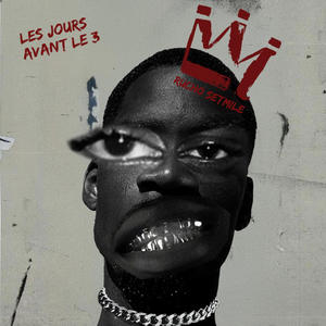 PERSIAN RUGS (feat. Posca) (Explicit)