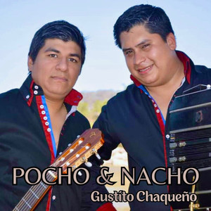 Hasta siempre Negro Gomez