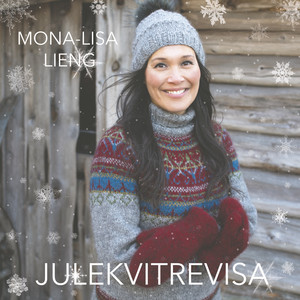 Julekvitrevisa