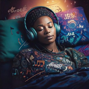 Hip Hop Sleep: Dreams for Restful Nights