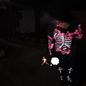 Single at 30 (Explicit)