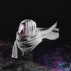 13ROSALIE (Explicit)