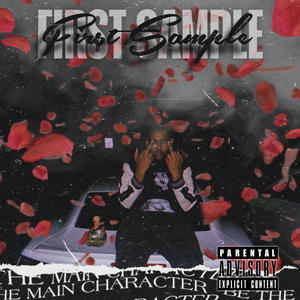 Letter to the Mic (feat. Jungle Monroe) (Explicit)