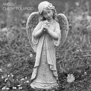 Angel (Extended Version) (Extended Version)