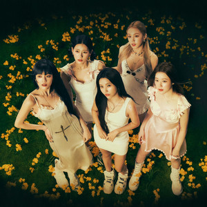 I Want That (小黑吃CD|BLINKYOO|不静音双子 remix)