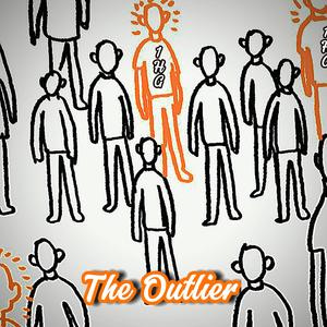 The Outlier (Explicit)