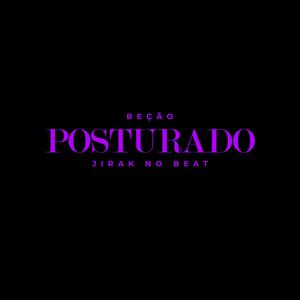 Posturado (Explicit)