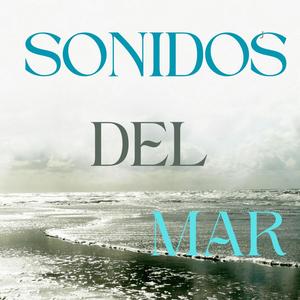 Sonidos del mar