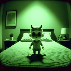 Simple Science (feat. SHADESOICY)