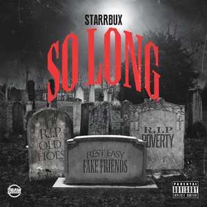 So Long (Explicit)