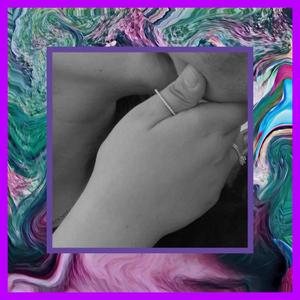 SOTTO LA LUNA (Spettacolo Notturno) (feat. Arteteka) (Explicit)