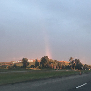 Quitting in the Name (Explicit)