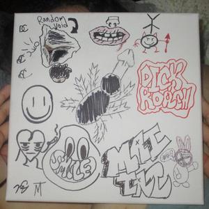 best turned inside out (6-26-23 (Explicit)