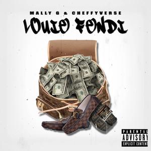 Louie Fendi (Explicit)