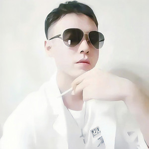 下一站幸福