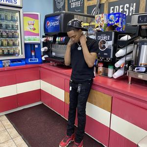 Dead Or Alive (Explicit)