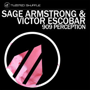 909 Perception