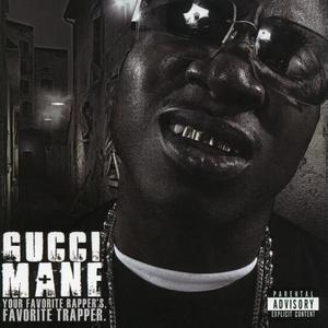 Not0day # zaytoven 2009 Guccimane