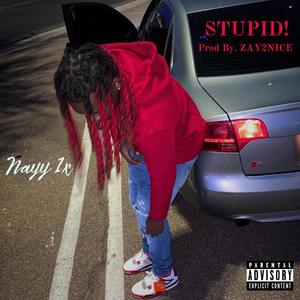 Stupid! (Explicit)