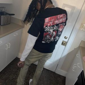 We All Fall Down (Explicit)