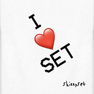 Set Love (Explicit)