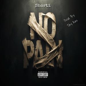 No Pain (Explicit)