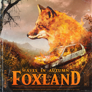 Foxland