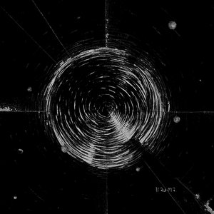 Octopus Mistress (Robert Hoff Remix)