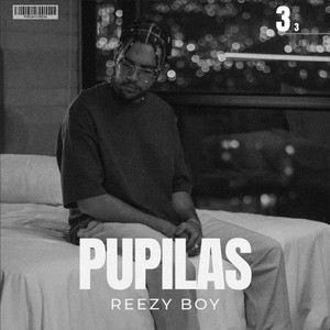 Pupilas (Explicit)