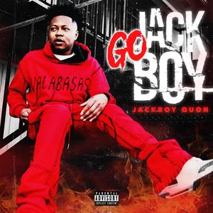 **** Around (Explicit)