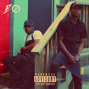 Employeez Only - Life Goals