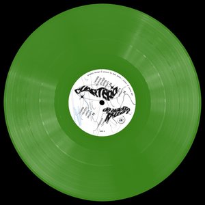 Lethal Viper (KIRIK Remix)
