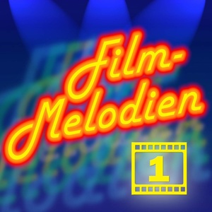 Filmmelodien I