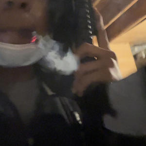 Fully Chop (Explicit)