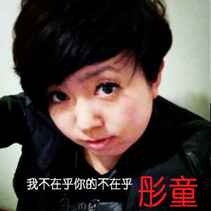 爱情里没有如果封面