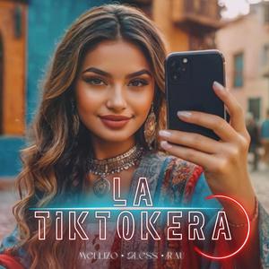 La Tiktokera (Explicit)