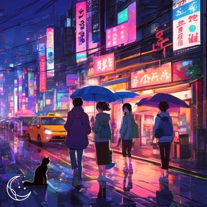 dj got us fallin' in love.