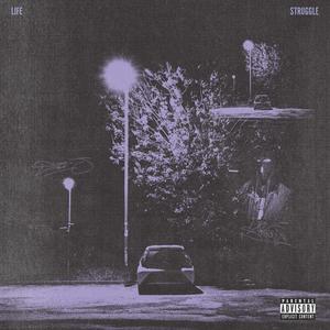 Back in time (feat. Zazza) (Explicit)