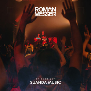 Home (Suanda 257) (Aimoon Remix)
