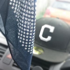 Go Getter (feat. Satdo , Tay  & Dhcee) (Explicit)